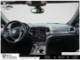 2020 Jeep Grand Cherokee Altitude 4x4 | Trailer Tow Group | Power Sunroof
