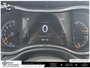 2020 Jeep Grand Cherokee Altitude 4x4 | Trailer Tow Group | Power Sunroof