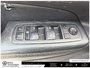 2020 Jeep Grand Cherokee Altitude 4x4 | Trailer Tow Group | Power Sunroof