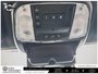 2020 Jeep Grand Cherokee Altitude 4x4 | Trailer Tow Group | Power Sunroof