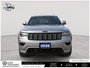 2020 Jeep Grand Cherokee Altitude 4x4 | Trailer Tow Group | Power Sunroof