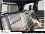 2020 Jeep Grand Cherokee Altitude 4x4 | Trailer Tow Group | Power Sunroof