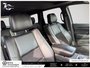 2020 Jeep Grand Cherokee Altitude 4x4 | Trailer Tow Group | Power Sunroof