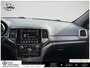 2020 Jeep Grand Cherokee Altitude 4x4 | Trailer Tow Group | Power Sunroof