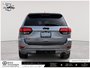 2020 Jeep Grand Cherokee Altitude 4x4 | Trailer Tow Group | Power Sunroof