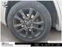 2020 Jeep Grand Cherokee Altitude 4x4 | Trailer Tow Group | Power Sunroof