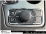 2020 Jeep Grand Cherokee Altitude 4x4 | Trailer Tow Group | Power Sunroof