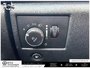 2020 Jeep Grand Cherokee Altitude 4x4 | Trailer Tow Group | Power Sunroof