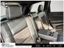 2020 Jeep Grand Cherokee Altitude 4x4 | Trailer Tow Group | Power Sunroof