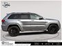 2020 Jeep Grand Cherokee Altitude 4x4 | Trailer Tow Group | Power Sunroof
