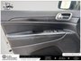 2020 Jeep Grand Cherokee Altitude 4x4 | Trailer Tow Group | Power Sunroof
