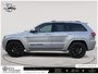 2020 Jeep Grand Cherokee Altitude 4x4 | Trailer Tow Group | Power Sunroof