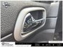 2020 Jeep Grand Cherokee Altitude 4x4 | Trailer Tow Group | Power Sunroof
