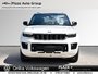 2023 Jeep Grand Cherokee OVERLAND Pano roof | Heated seats | Heated steering wheel