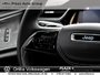 2023 Jeep Grand Cherokee OVERLAND Pano roof | Heated seats | Heated steering wheel