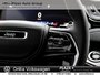 2023 Jeep Grand Cherokee OVERLAND Pano roof | Heated seats | Heated steering wheel