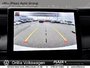 2023 Jeep Grand Cherokee OVERLAND Pano roof | Heated seats | Heated steering wheel