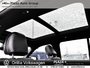 2023 Jeep Grand Cherokee OVERLAND Pano roof | Heated seats | Heated steering wheel