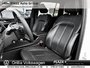 2023 Jeep Grand Cherokee OVERLAND Pano roof | Heated seats | Heated steering wheel