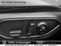 2023 Jeep Grand Cherokee OVERLAND Pano roof | Heated seats | Heated steering wheel