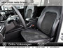 2023 Jeep Grand Cherokee ALTITUDE ONE OWNER | HEATED SEATS | TRAILER HITCH