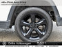 2023 Jeep Grand Cherokee ALTITUDE ONE OWNER | HEATED SEATS | TRAILER HITCH