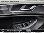 2023 Jeep Grand Cherokee ALTITUDE ONE OWNER | HEATED SEATS | TRAILER HITCH