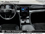 2023 Jeep Grand Cherokee ALTITUDE ONE OWNER | HEATED SEATS | TRAILER HITCH