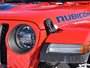 2021 Jeep Wrangler 4xe UNLIMITED RUBICON PLUG-IN HYBRID 4XE | HEATED LEATHER SEATS | FACTORY LIFT KIT | REMOTE START