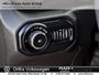 2018 Jeep Wrangler Unlimited SAHARA LEATHER HEATED SEATS | 4X4 | LED PKG