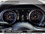 2018 Jeep Wrangler Unlimited SAHARA LEATHER HEATED SEATS | 4X4 | LED PKG