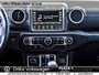 2018 Jeep Wrangler Unlimited SAHARA LEATHER HEATED SEATS | 4X4 | LED PKG