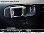 2018 Jeep Wrangler Unlimited SAHARA LEATHER HEATED SEATS | 4X4 | LED PKG