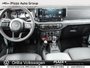 2024 Jeep Wrangler RUBICON X RUBICON | LIKE NEW | HEATED LEATHER SEATS | APPLE CARPLAY + ANDROID AUTO