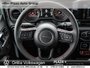 2024 Jeep Wrangler RUBICON X RUBICON | LIKE NEW | HEATED LEATHER SEATS | APPLE CARPLAY + ANDROID AUTO