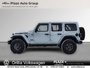 2024 Jeep Wrangler RUBICON X RUBICON | LIKE NEW | HEATED LEATHER SEATS | APPLE CARPLAY + ANDROID AUTO