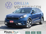2019 Kia Niro Plug-In Hybrid EX Premium PHEV | HEATED SEATS | SUNROOF