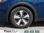 2019 Kia Niro Plug-In Hybrid EX Premium PHEV | HEATED SEATS | SUNROOF
