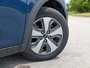 2019 Kia Niro Plug-In Hybrid EX Premium PHEV | HEATED SEATS | SUNROOF | LOW KM | APPLE CARPLAY ANDROID AUTO