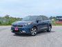 2019 Kia Niro Plug-In Hybrid EX Premium PHEV | HEATED SEATS | SUNROOF | LOW KM | APPLE CARPLAY ANDROID AUTO