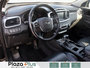 2019 Kia Sorento EX ONE OWNER | HEATED LEATHER SEATS | AWD