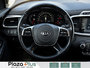 2019 Kia Sorento EX ONE OWNER | HEATED LEATHER SEATS | AWD