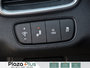 2019 Kia Sorento EX ONE OWNER | HEATED LEATHER SEATS | AWD