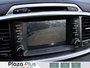 2019 Kia Sorento EX ONE OWNER | HEATED LEATHER SEATS | AWD