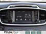 2019 Kia Sorento EX ONE OWNER | HEATED LEATHER SEATS | AWD