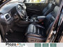 2019 Kia Sorento EX ONE OWNER | HEATED LEATHER SEATS | AWD