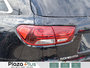 2019 Kia Sorento EX ONE OWNER | HEATED LEATHER SEATS | AWD