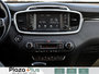 2019 Kia Sorento EX ONE OWNER | HEATED LEATHER SEATS | AWD