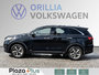 2019 Kia Sorento EX ONE OWNER | HEATED LEATHER SEATS | AWD