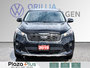 2019 Kia Sorento EX ONE OWNER | HEATED LEATHER SEATS | AWD